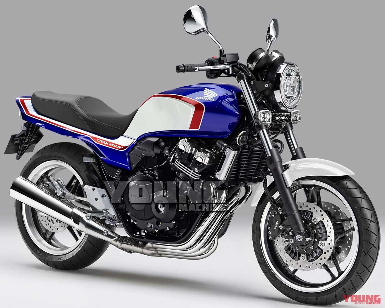 ホンダcb400sf Sb存続の危機 稀代の名車消滅反対 勝手にcb400総選挙 緊急実施 Webヤングマシン 最新バイク情報 ホンダcb400sf Sb存続の危機 稀代の名車消滅反対 勝手にcb400総選挙 緊急実施 Webヤングマシン 最新バイク情報