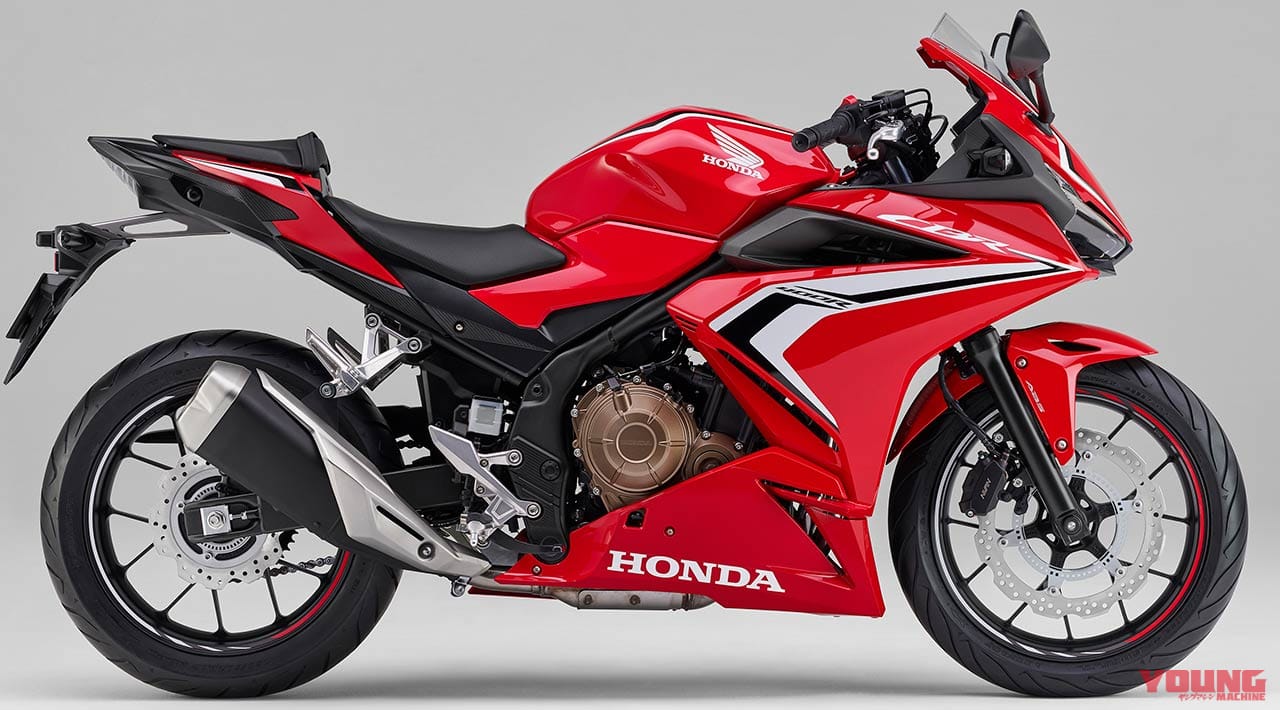 ホンダcb400sf Sb存続の危機 稀代の名車消滅反対 勝手にcb400総選挙 緊急実施 Webヤングマシン 最新バイク情報 ホンダcb400sf Sb存続の危機 稀代の名車消滅反対 勝手にcb400総選挙 緊急実施 Webヤングマシン 最新バイク情報