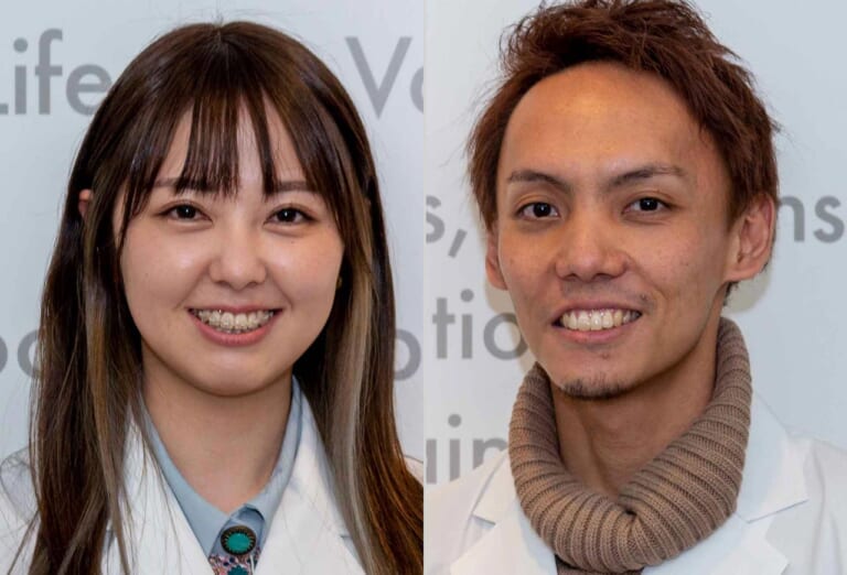 快適!水冷式アンダーウエア「タイチ リキッドウインド」|快適!水冷式アンダーウエア「タイチ リキッドウインド」【ボトルをプッシュ→首まわりに冷却水が噴出】