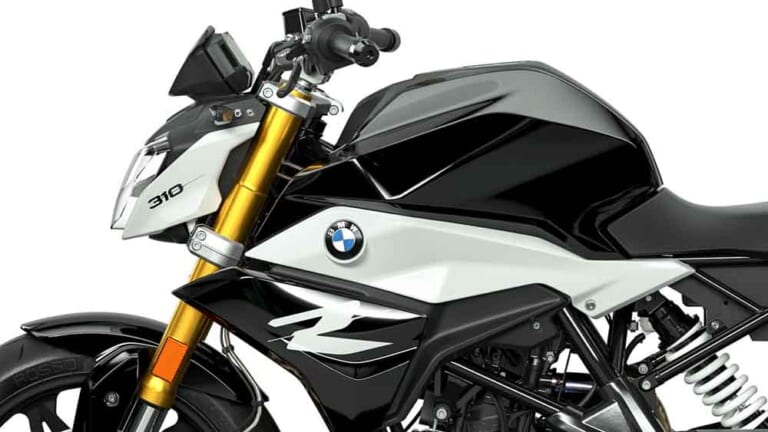 D30uoe Yqepmrm D30uoe Yqepmrm