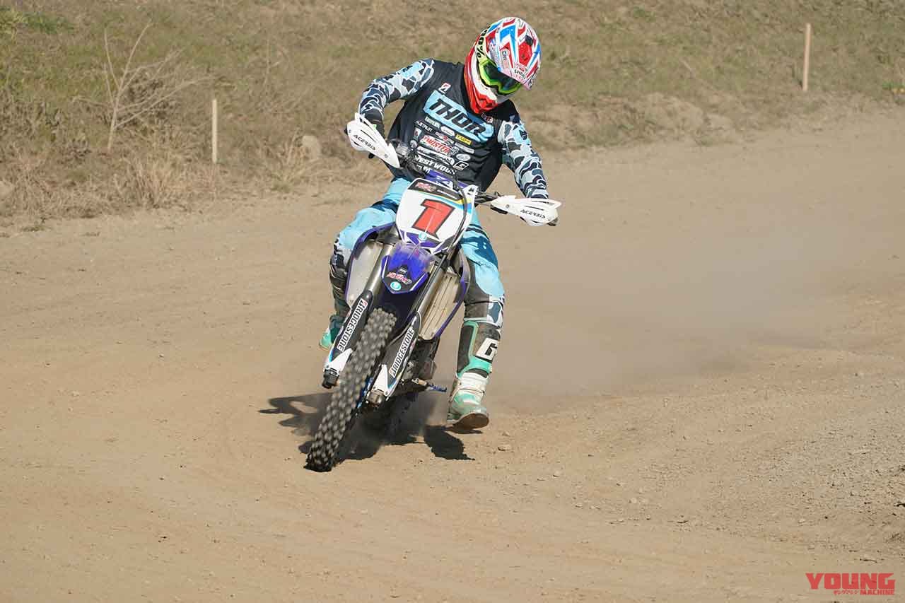 |疲労が少なく実は速い! ノーブレーキ走法&スライド走法の基礎練習〈渡辺学のスキルアップラボ〉