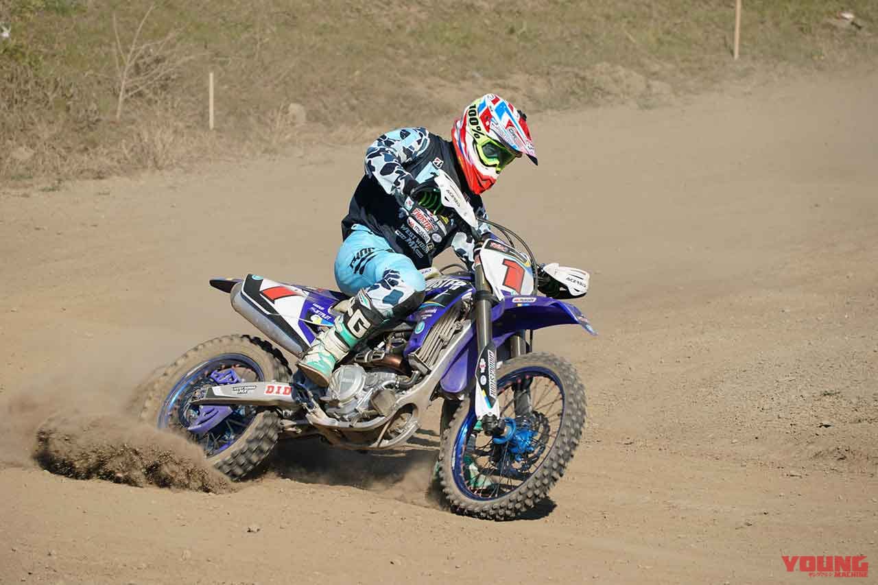 |疲労が少なく実は速い! ノーブレーキ走法&スライド走法の基礎練習〈渡辺学のスキルアップラボ〉