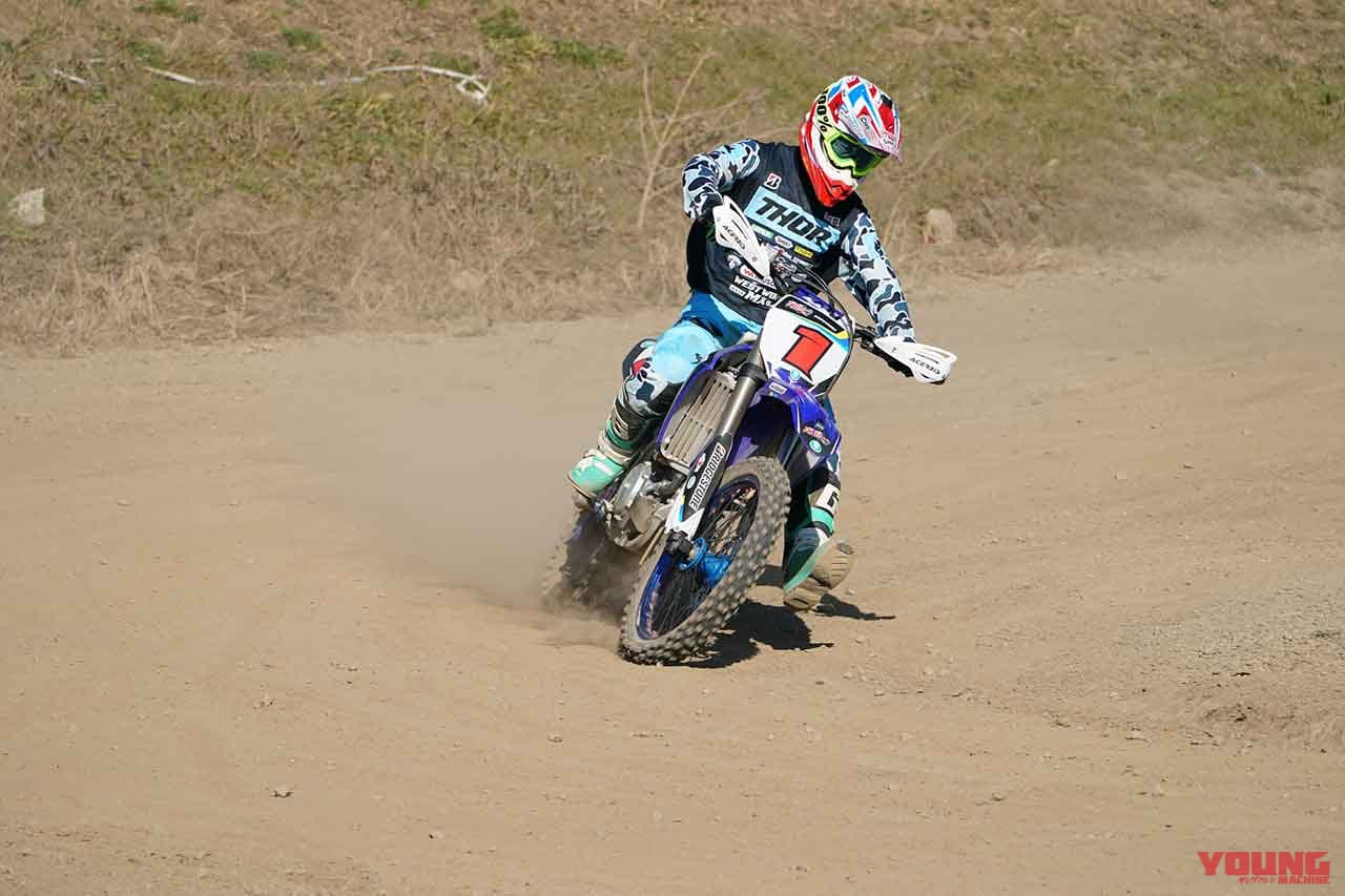 |疲労が少なく実は速い! ノーブレーキ走法&スライド走法の基礎練習〈渡辺学のスキルアップラボ〉