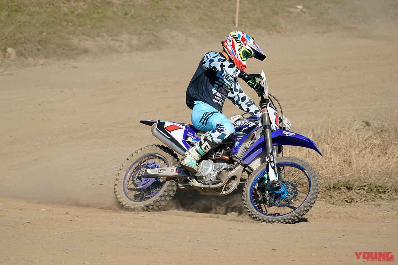 |疲労が少なく実は速い! ノーブレーキ走法&スライド走法の基礎練習〈渡辺学のスキルアップラボ〉