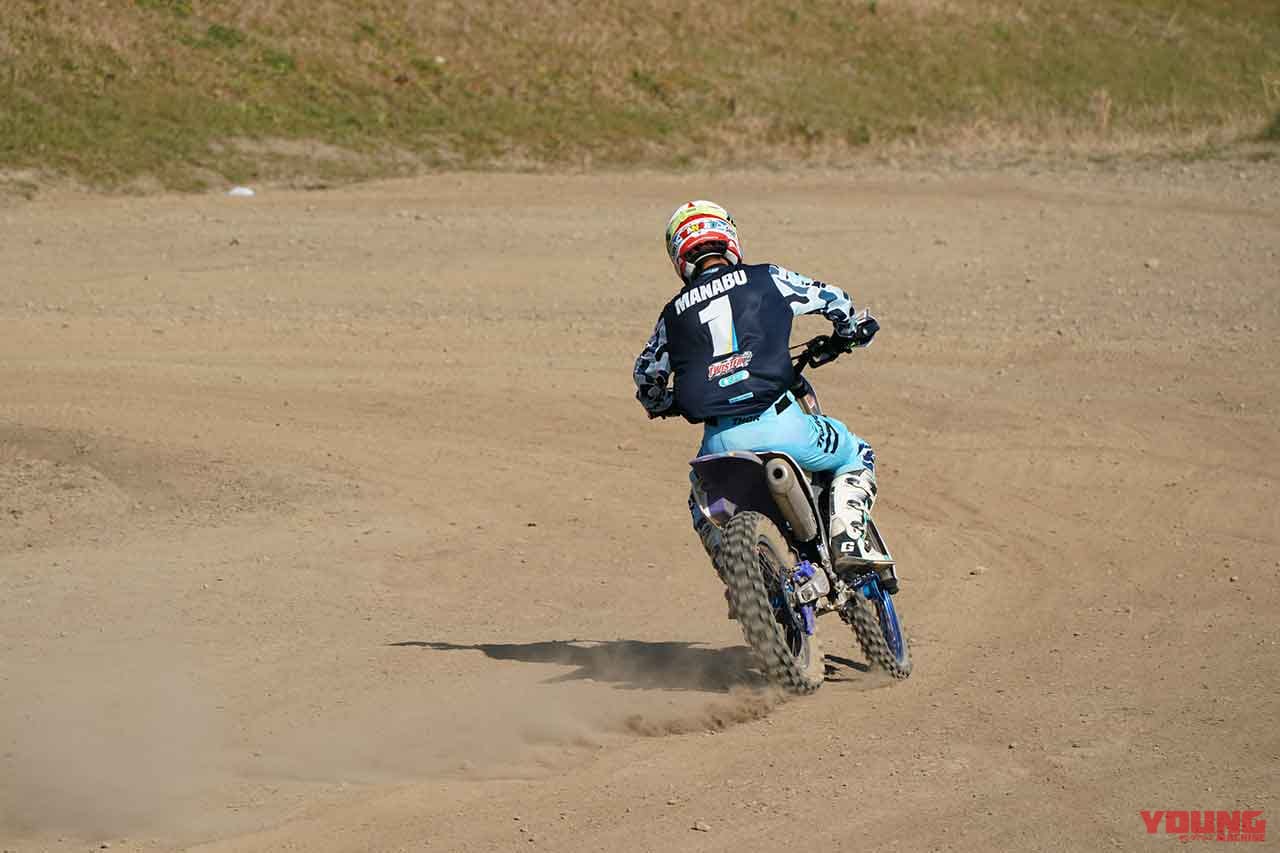 |疲労が少なく実は速い! ノーブレーキ走法&スライド走法の基礎練習〈渡辺学のスキルアップラボ〉