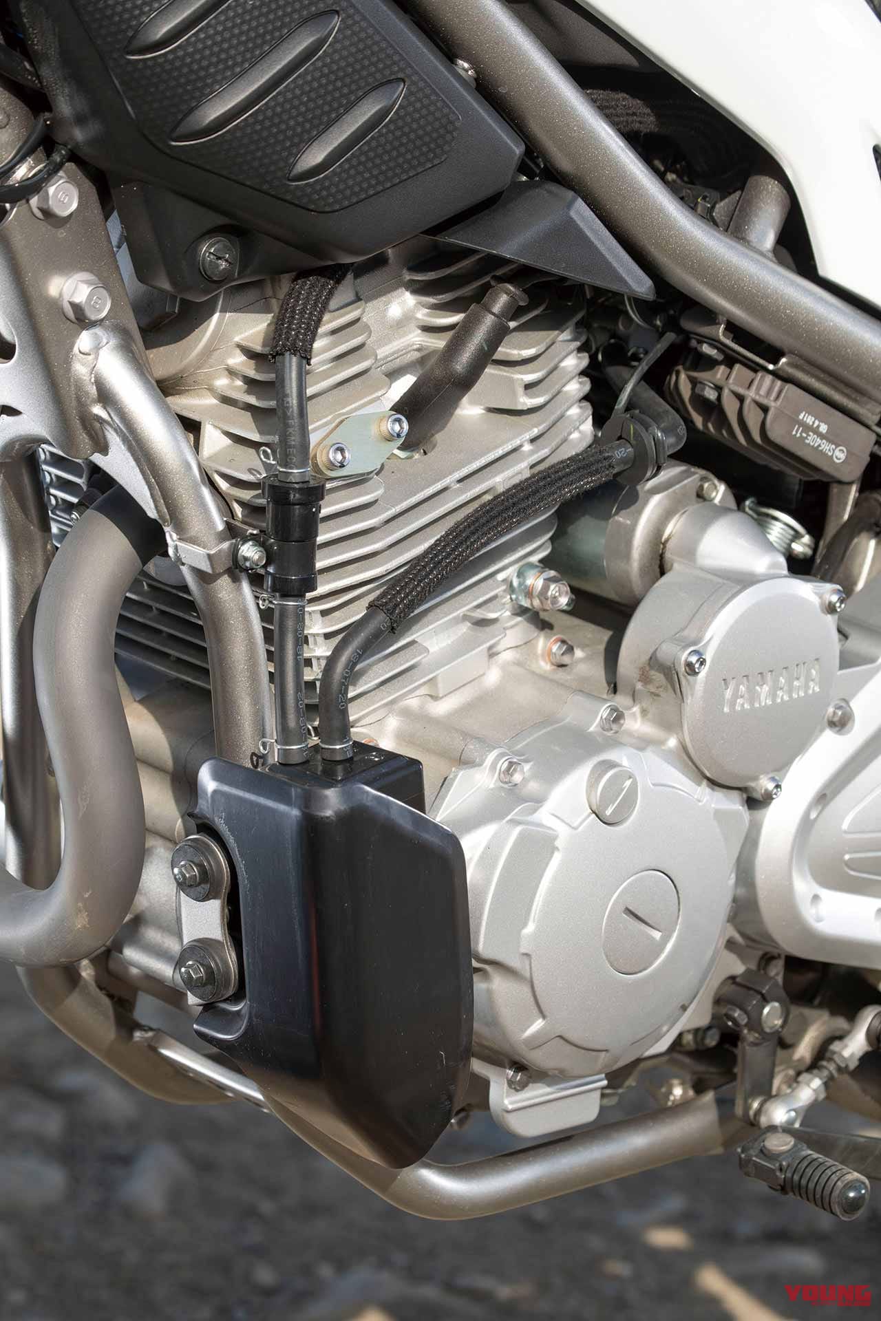 |林道も街も軽快に駆け回れ!! 隠れた名車・トリッカーの魅力【新車を手に入れるなら今のうち】