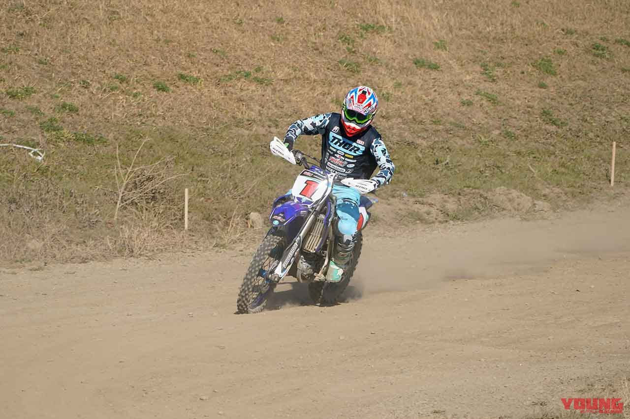 |疲労が少なく実は速い! ノーブレーキ走法&スライド走法の基礎練習〈渡辺学のスキルアップラボ〉