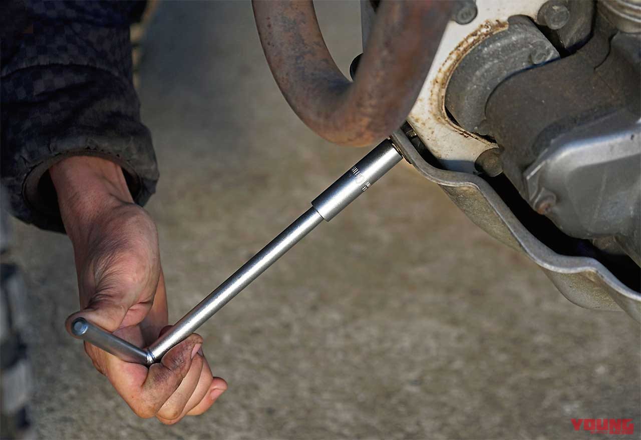 |携行性と作業性を両立する、高品質なモーションプロのミニTレンチ3本セット