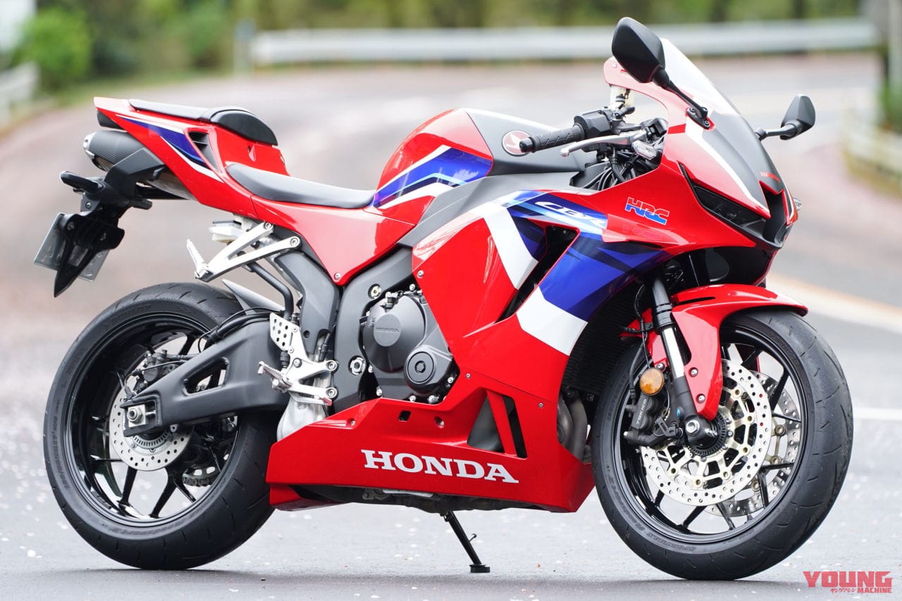 超爆安 CBR1000RR CBR600RR チェーンアジャスター red cerkafor.com