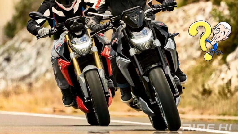 [バイク初心者Q＆A] 自分は走るのが遅いので、みんなと行くマスツーリングが苦手…【自分のペースは必ず守ろう】