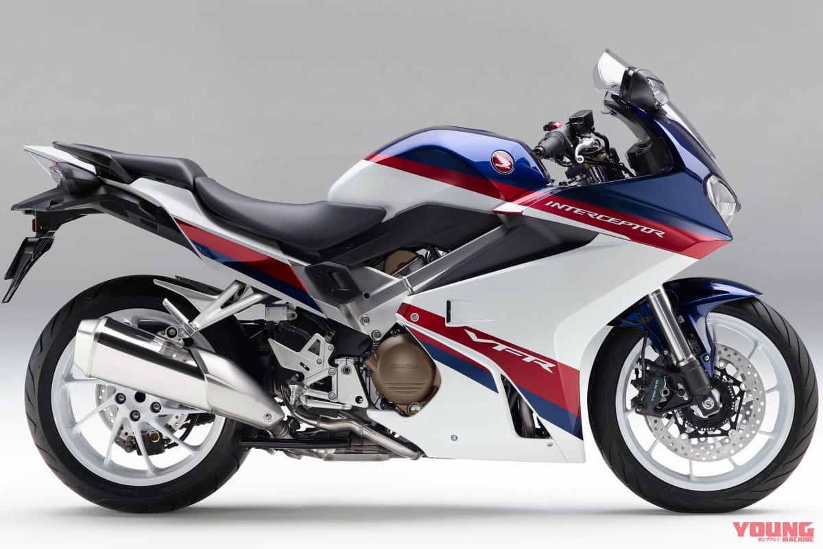 |【SCOOP!】ついに「GB500」登場へ?! ホンダが海外で商標を出願!