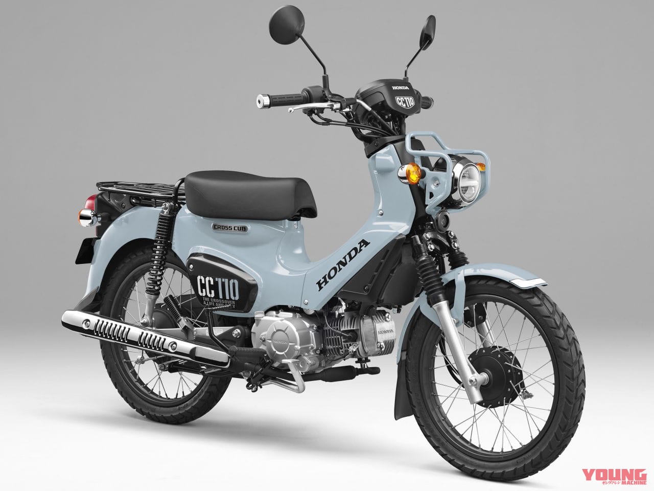 人気投票第1位はなんとモトラ125 ホンダnext復刻125総選挙 投票結果発表 Webヤングマシン 最新バイク情報 人気投票第1位はなんとモトラ125 ホンダnext復刻125総選挙 投票結果発表 Webヤングマシン 最新バイク情報