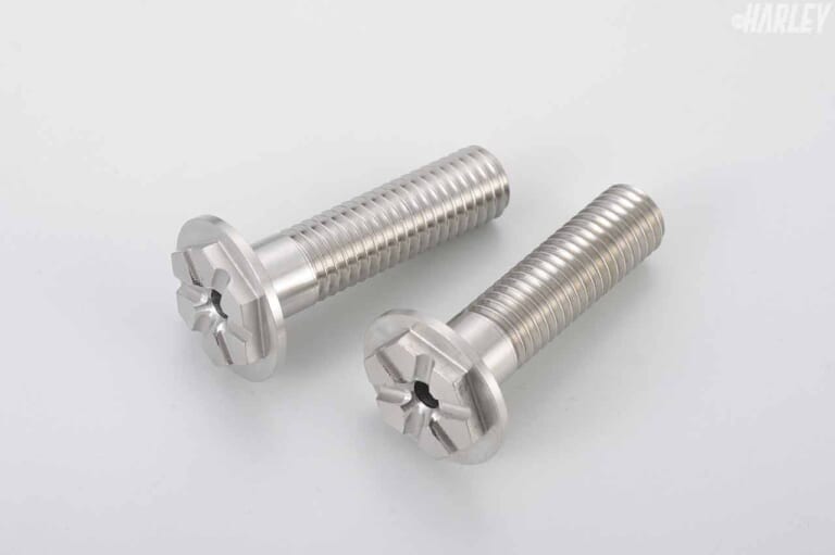 ハーレーダビッドソン|ダイノマン スムースバルブ SMV-002|ハーレーの吹け上がりを軽快にするカスタムパーツ〈ダイノマン スムースバルブ〉