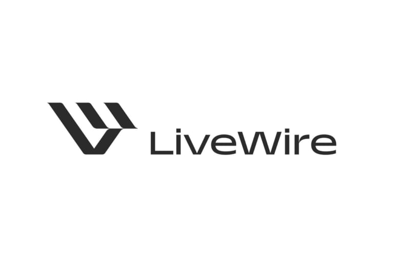 HARLEY-DAVIDSON New LiveWire|ハーレーダビッドソンが「ライブワイヤー(LiveWire)」を電動バイクブランドとして発表