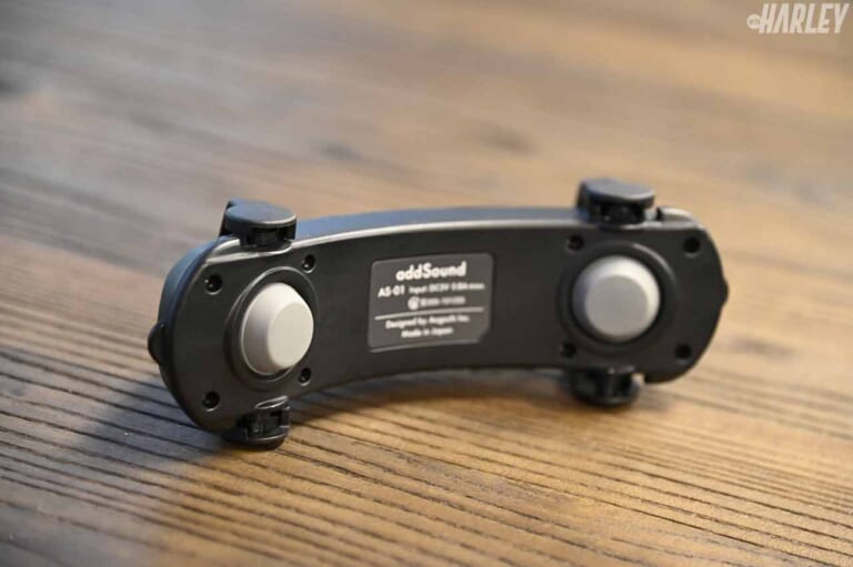 アドサウンド|パインバレー|ハーレーユーザーにこそ使ってほしい、専門ショップおすすめアイテム×5選〈パインバレー編〉