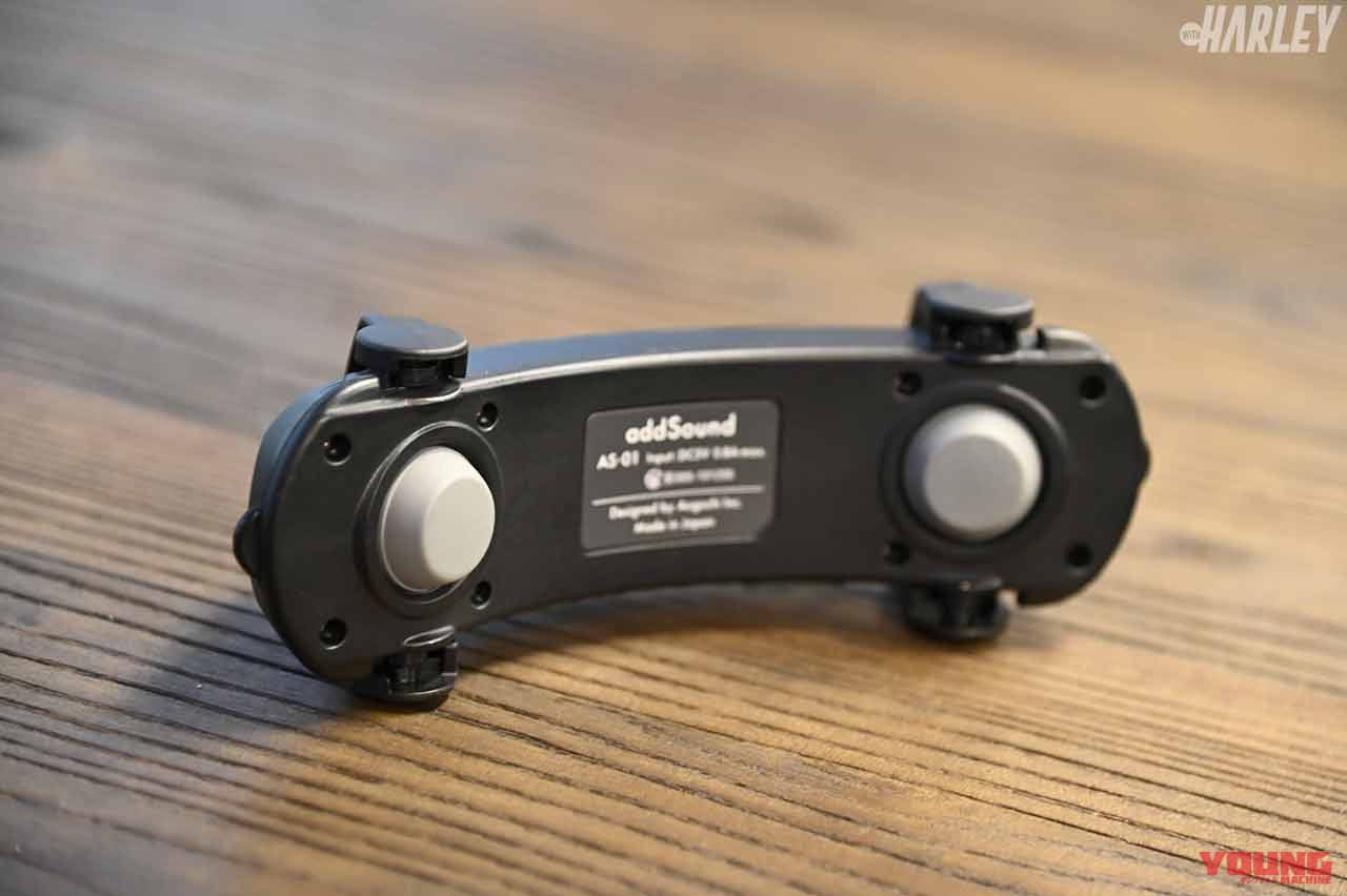 |ハーレーユーザーにこそ使ってほしい、専門ショップおすすめアイテム×5選〈パインバレー編〉