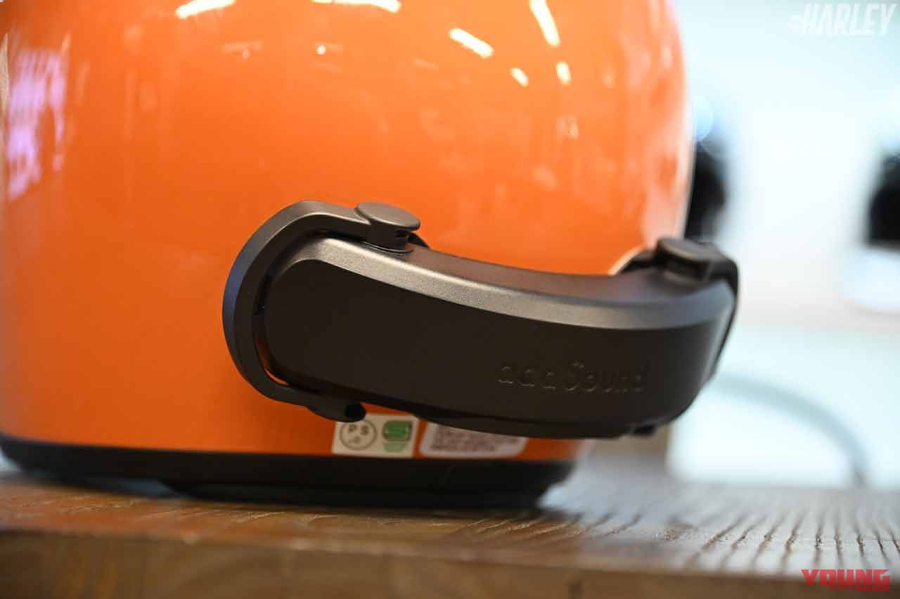 |ハーレーユーザーにこそ使ってほしい、専門ショップおすすめアイテム×5選〈パインバレー編〉