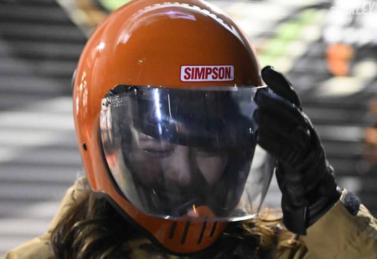 アドサウンド|パインバレー|ハーレーユーザーにこそ使ってほしい、専門ショップおすすめアイテム×5選〈パインバレー編〉