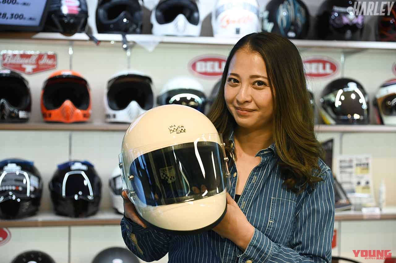 |ハーレーユーザーにこそ使ってほしい、専門ショップおすすめアイテム×5選〈パインバレー編〉