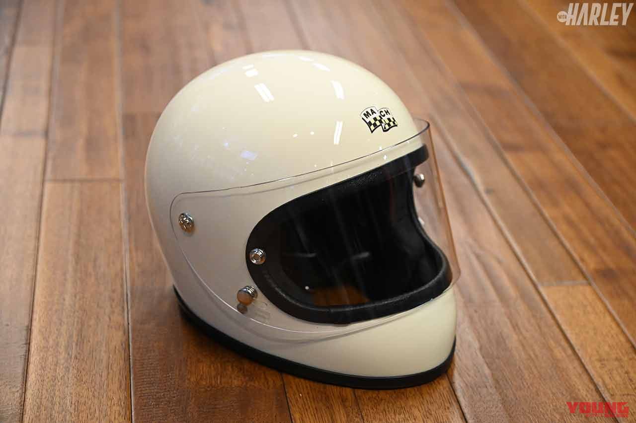 |ハーレーユーザーにこそ使ってほしい、専門ショップおすすめアイテム×5選〈パインバレー編〉