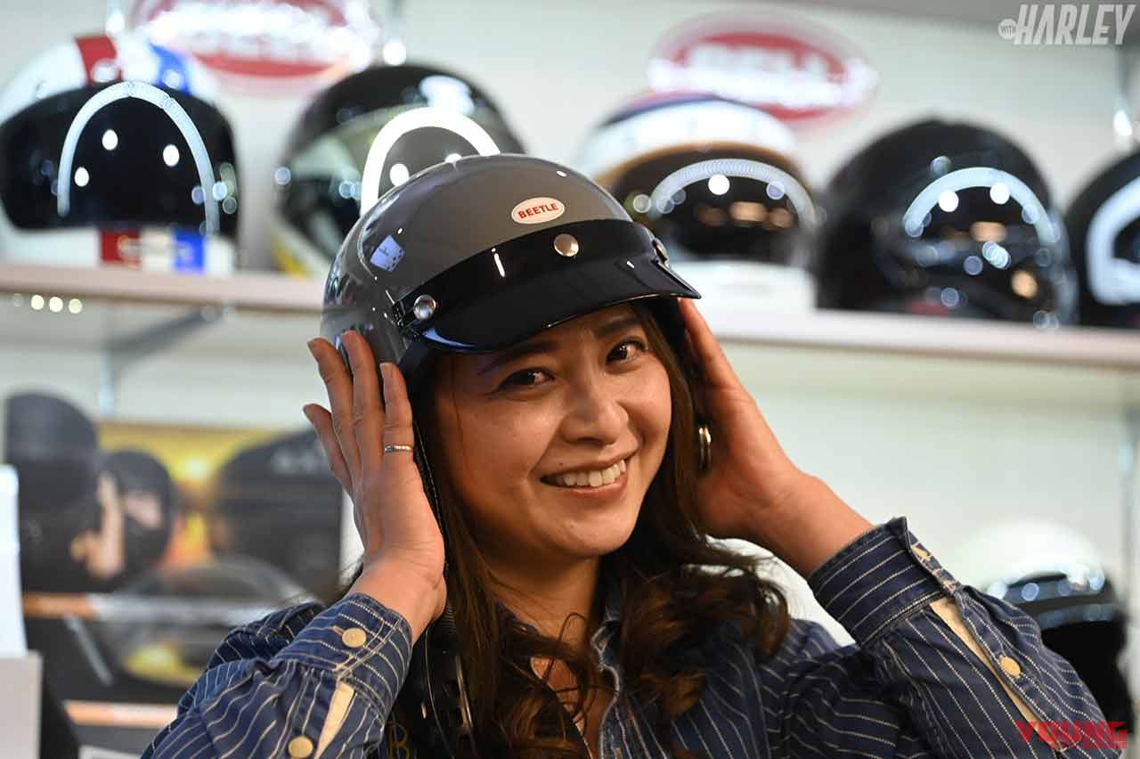 正規 オーシャンビートル ショーティー グレー Sサイズ - 通販