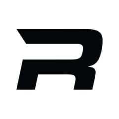 ライドハイ編集部