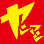 ヤングマシン編集部