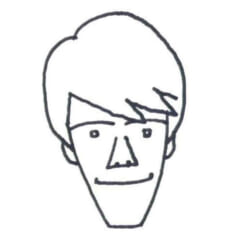 伊丹孝裕(ヤングマシン編集部)