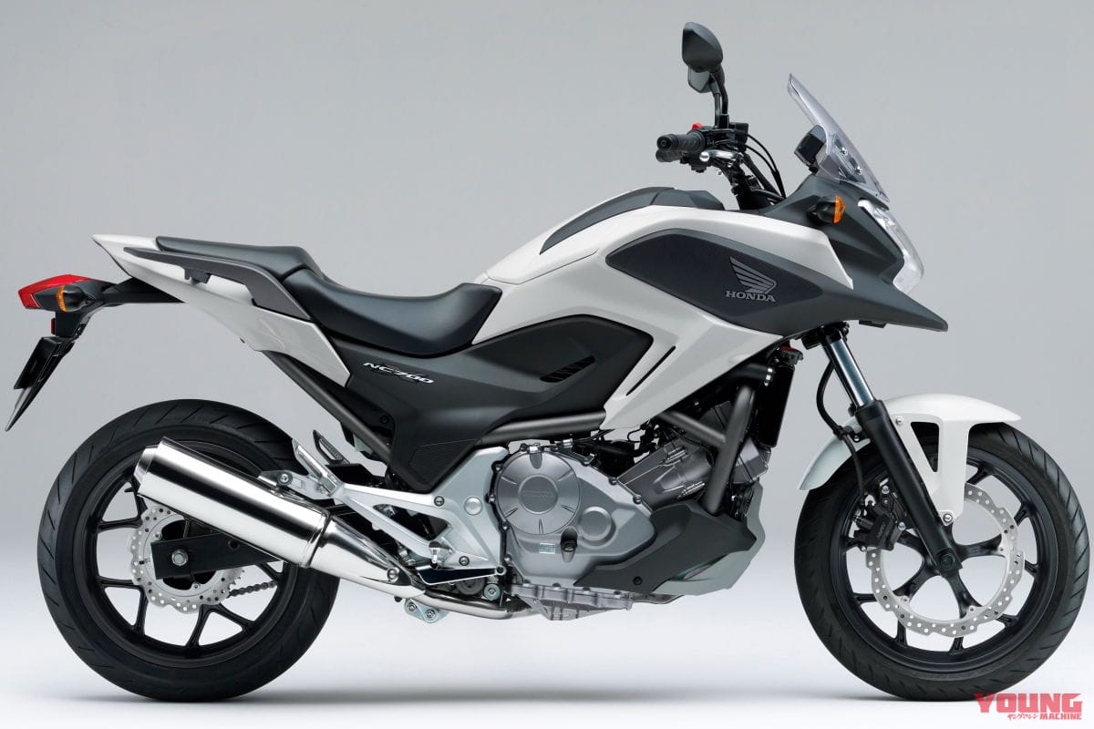 |【SCOOP!】ついに「GB500」登場へ?! ホンダが海外で商標を出願!