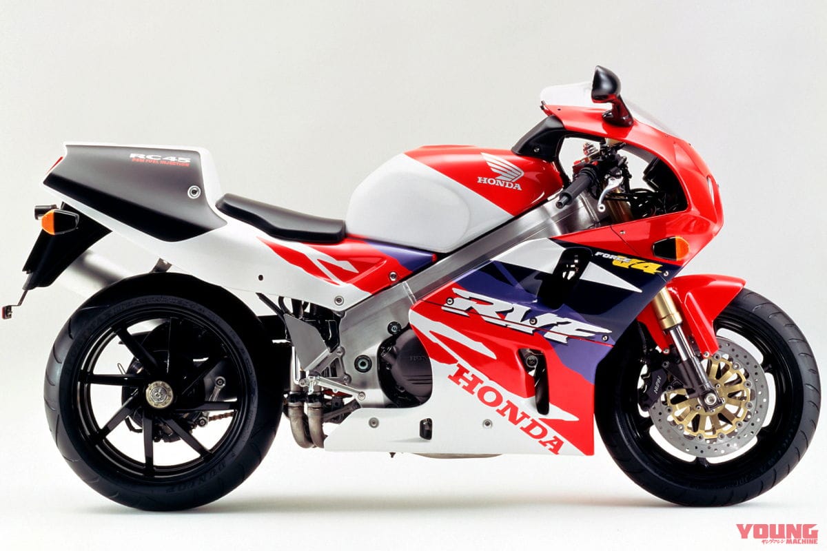 |【SCOOP!】ついに「GB500」登場へ?! ホンダが海外で商標を出願!