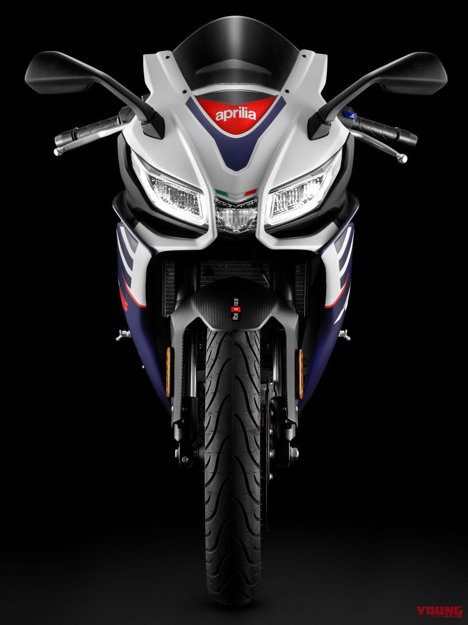 Rs660に続け アプリリアの原付二種スポーツ Rs125 と トゥオーノ125 登場 Webヤングマシン 新車バイクニュース Rs660に続け アプリリアの原付二種スポーツ Rs125 と トゥオーノ125 登場 Webヤングマシン 新車バイクニュース