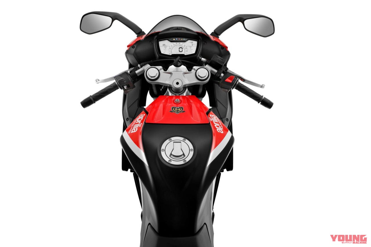 Rs660に続け アプリリアの原付二種スポーツ Rs125 と トゥオーノ125 登場 Webヤングマシン 新車バイクニュース Rs660に続け アプリリアの原付二種スポーツ Rs125 と トゥオーノ125 登場 Webヤングマシン 新車バイクニュース