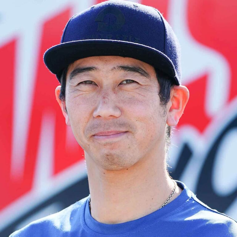 ツイスターレーシング渡辺学|疲労が少なく実は速い! ノーブレーキ走法&スライド走法の基礎練習〈渡辺学のスキルアップラボ〉