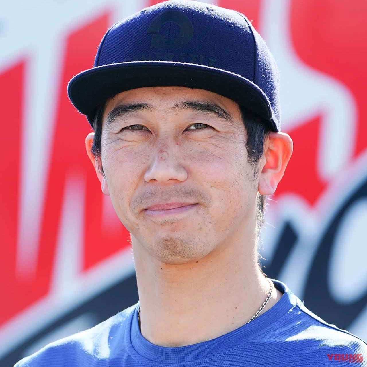 |疲労が少なく実は速い! ノーブレーキ走法&スライド走法の基礎練習〈渡辺学のスキルアップラボ〉