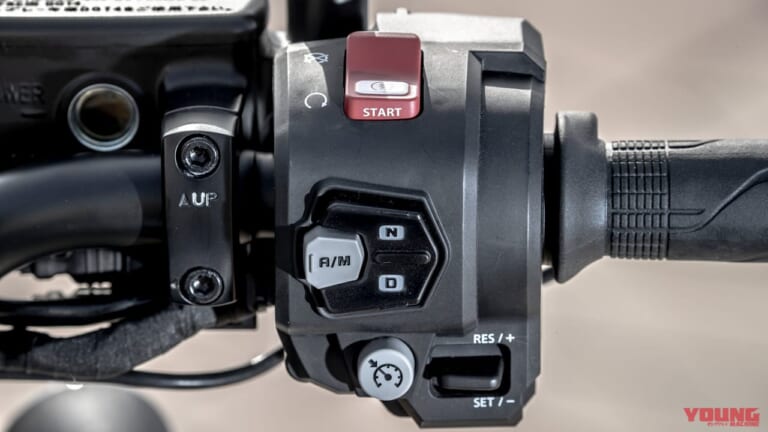 HONDA レブル1100|ホンダ新型レブル1100試乗インプレッション by 丸山浩【安い/旨い/カッコいい!!】