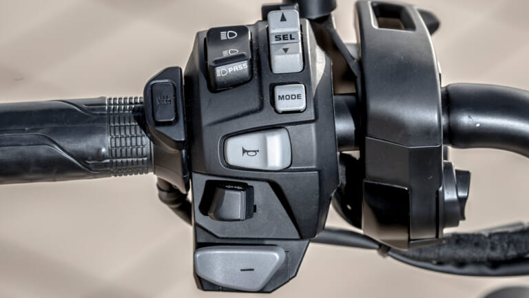 HONDA レブル1100|ホンダ新型レブル1100試乗インプレッション by 丸山浩【安い/旨い/カッコいい!!】