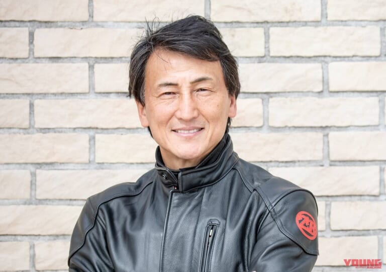 テスター・丸山浩|ホンダ新型レブル1100試乗インプレッション by 丸山浩【安い/旨い/カッコいい!!】