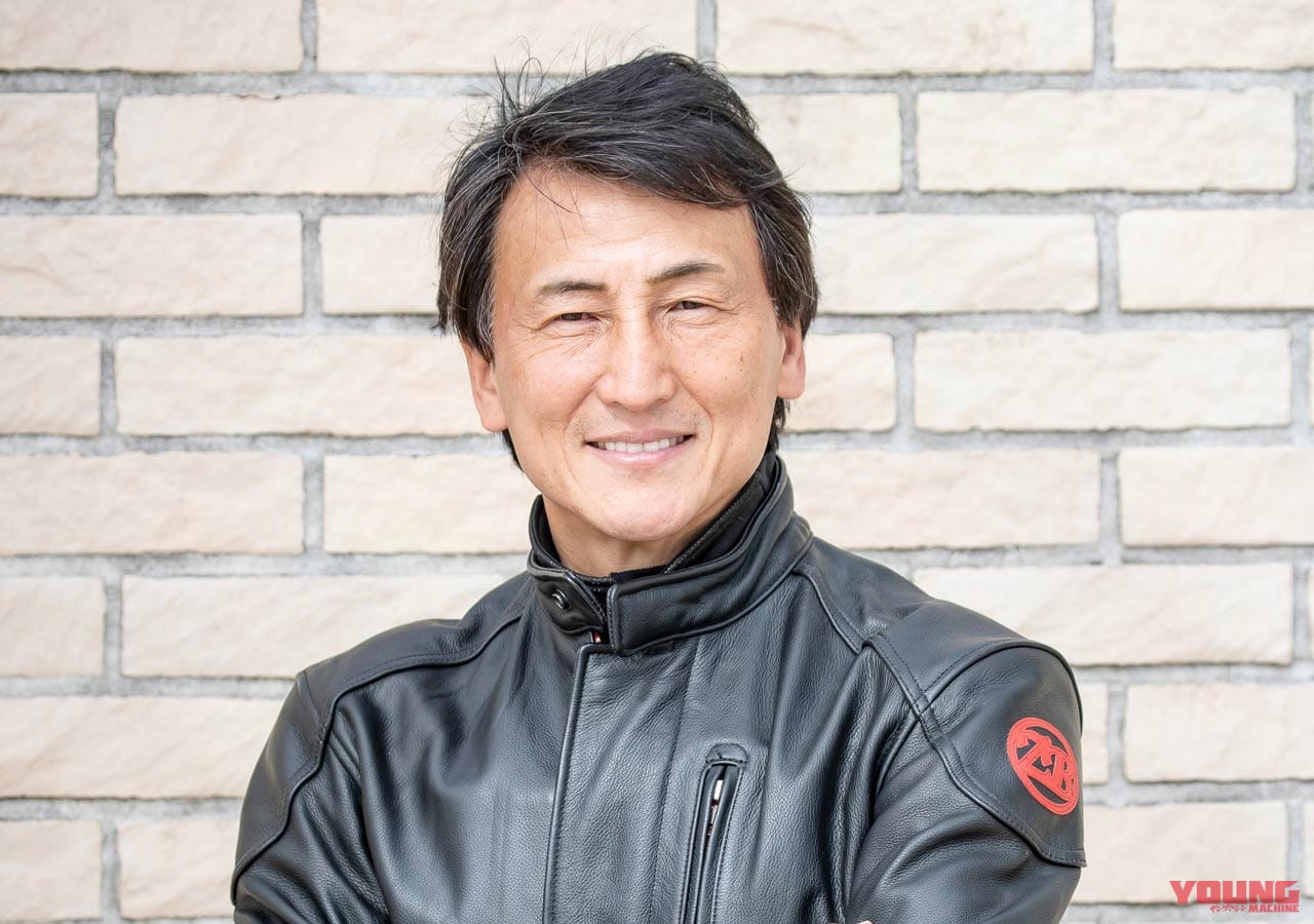 |ホンダ新型レブル1100試乗インプレッション by 丸山浩【安い/旨い/カッコいい!!】