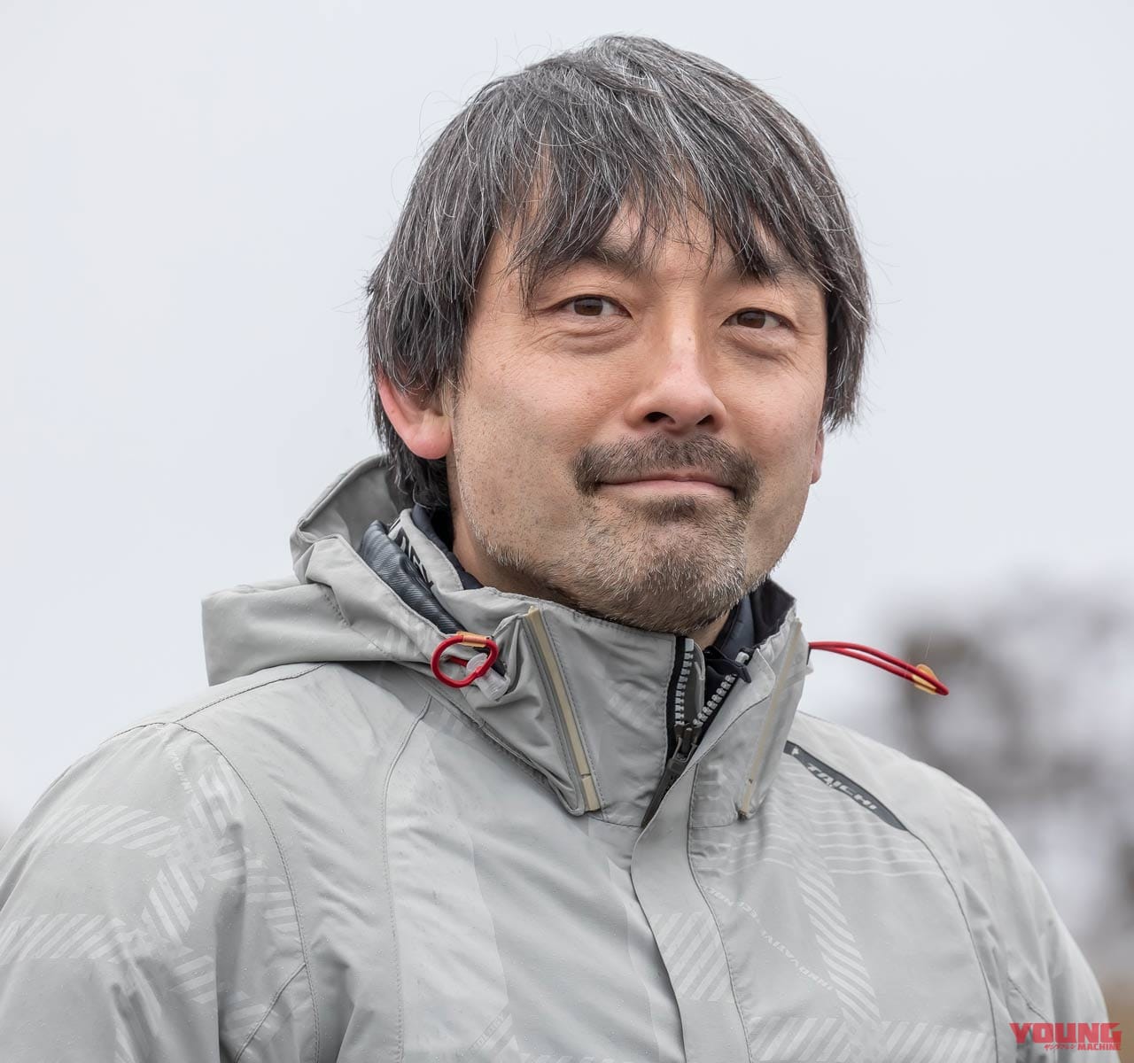 |ホンダ新型レブル1100試乗インプレ【女性ライダー/担当ライター/YM編集長はどう感じた?】