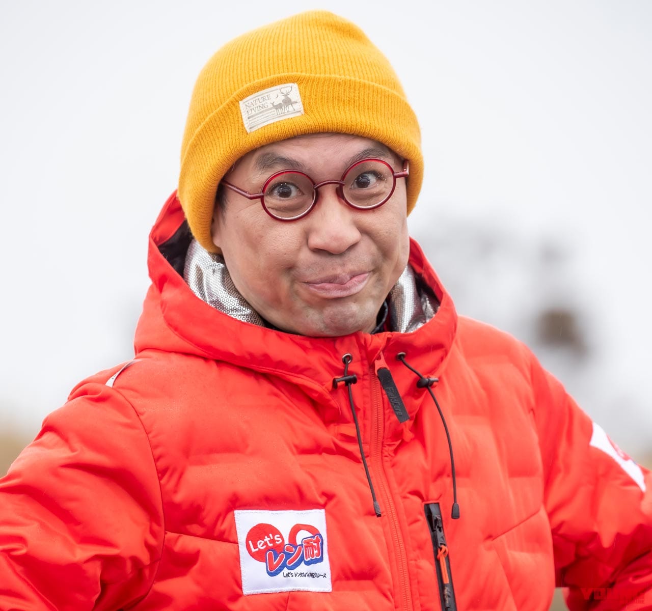 |ホンダ新型レブル1100試乗インプレ【女性ライダー/担当ライター/YM編集長はどう感じた?】