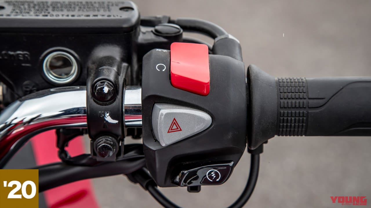 |ホンダCB1300SF/SBシリーズ新旧比較試乗インプレ by 丸山浩【電脳がもたらした伝統の進化】