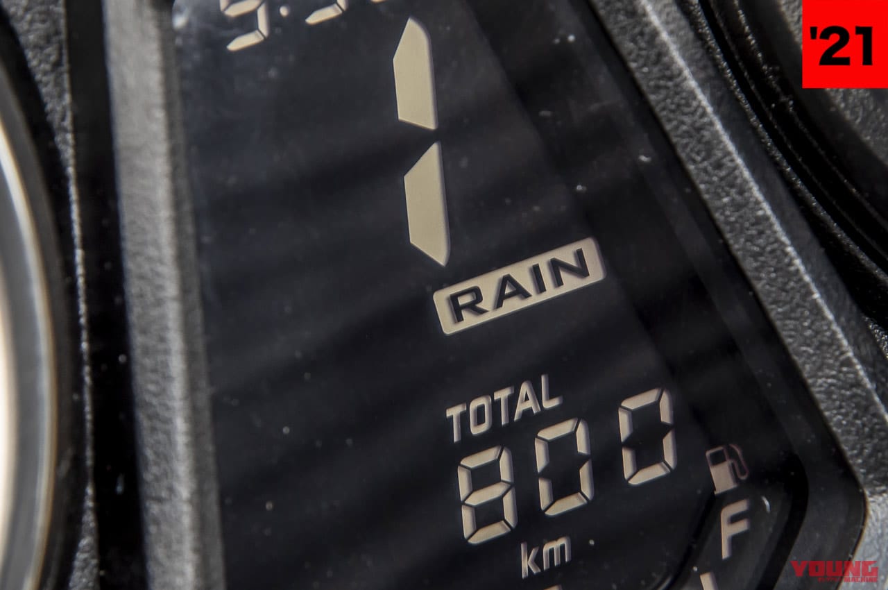 |ホンダCB1300SF/SBシリーズ新旧比較試乗インプレ by 丸山浩【電脳がもたらした伝統の進化】