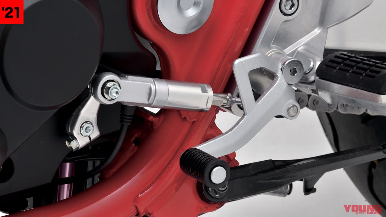 |ホンダCB1300SF/SBシリーズ新旧比較試乗インプレ by 丸山浩【電脳がもたらした伝統の進化】