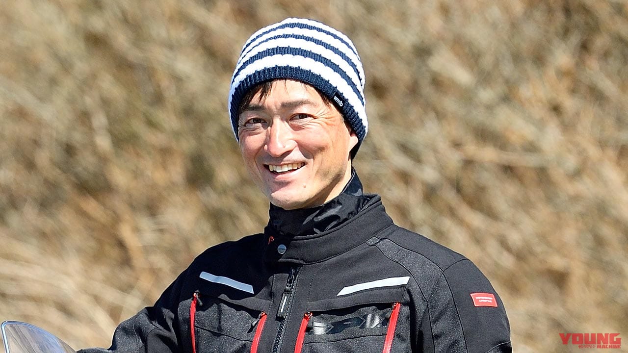 |ホンダNC750X新旧比較試乗インプレッション【コスパ革命児が電脳化&軽量化で大幅進化】