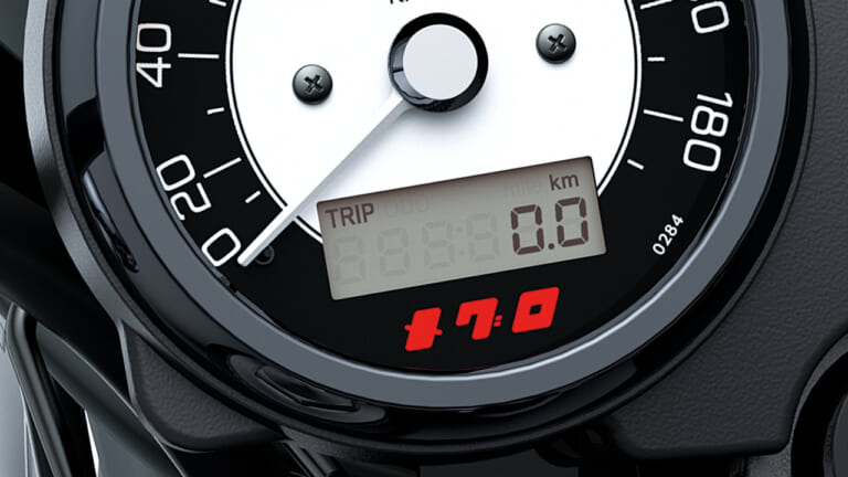 KAWASAKI MEGURO K3|’21新型メグロK3×’65旧型K2 丸山浩試乗比較インプレ【比べてみたか? これは真正メグロだ!】