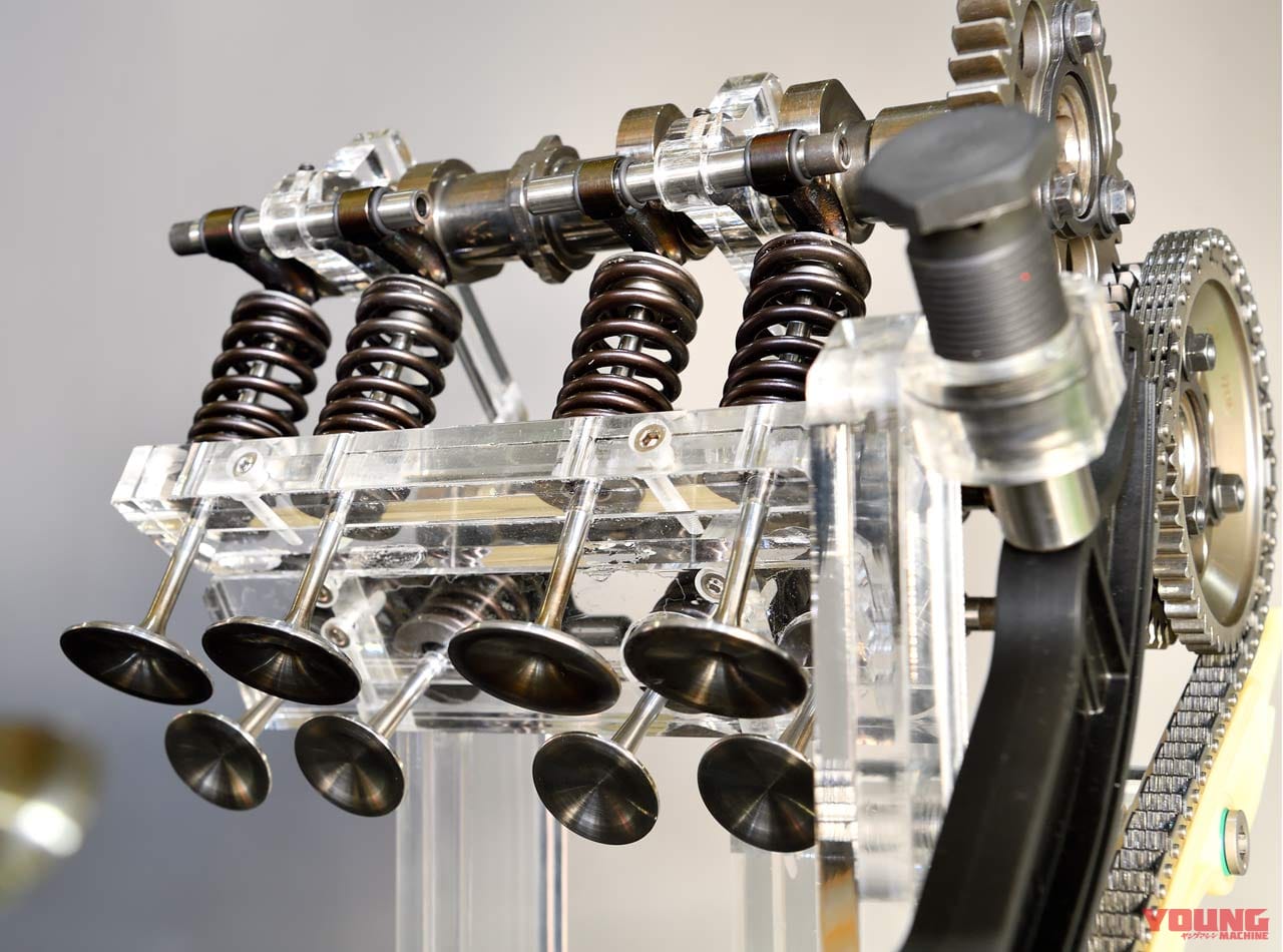 |ドゥカティ ムルティストラーダV4S試乗インプレ【イノベーションを体現する最上級モデル】