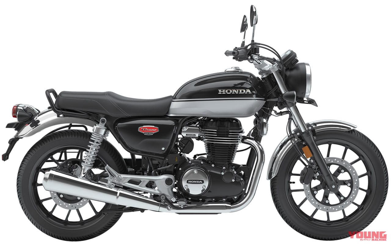 |ミシュラン ロードクラシック試乗インプレ【人気のラジアルタイヤ・ロード5のバイアス仕様?!】