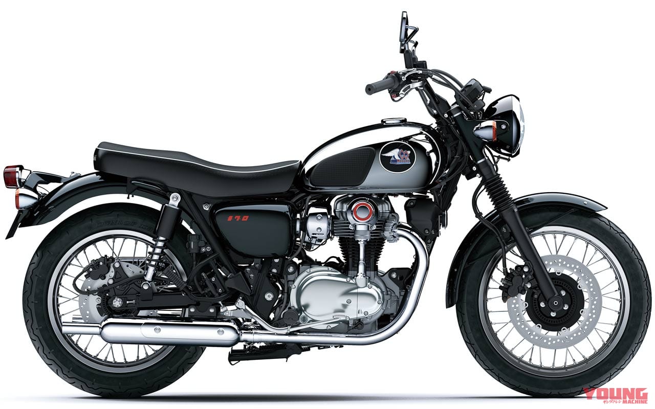 |ミシュラン ロードクラシック試乗インプレ【人気のラジアルタイヤ・ロード5のバイアス仕様?!】