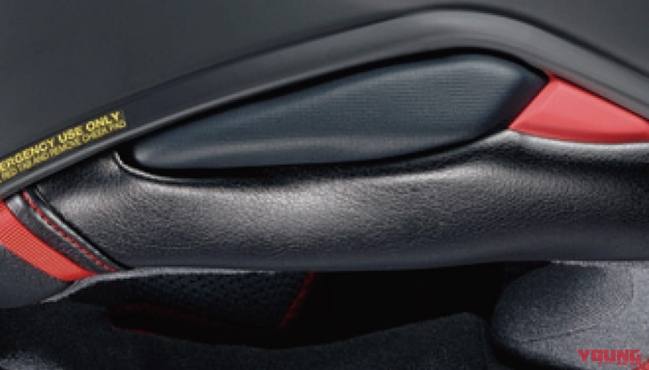 |SHOEIフルフェイスヘルメット「Z-8」インプレ【Z-7後継モデルは静けさと換気性能がアップ】