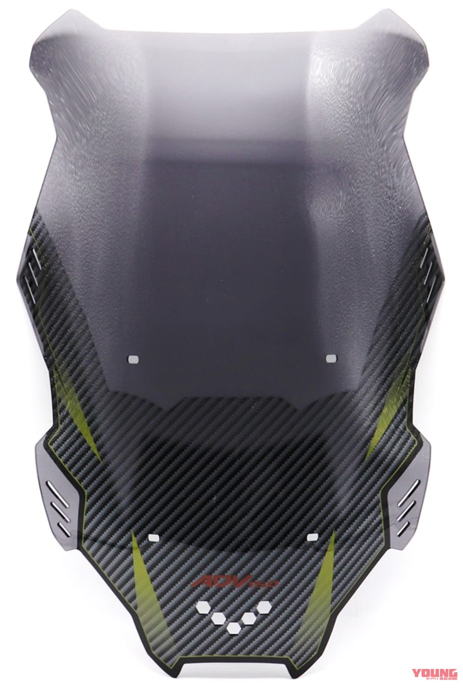 |最新おすすめカスタムパーツ×8選〈ヨシムラ/マジカルレーシング/ナイトロン etc.〉